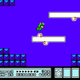 Image for article titled Super Massive Galaxy In Super Mario Galaxy 2 Is A Loving Tribute To Super Mario Brothers 3's Giant Land